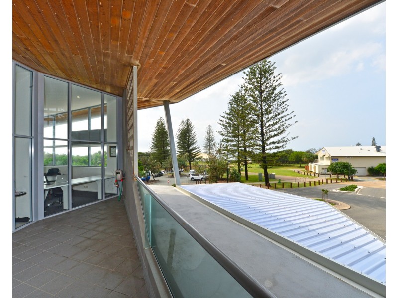 Suite 5and6/224 David Low Way, Peregian Beach QLD 4573