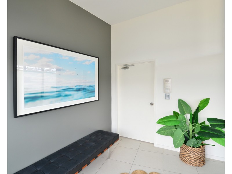 Suite 5and6/224 David Low Way, Peregian Beach QLD 4573