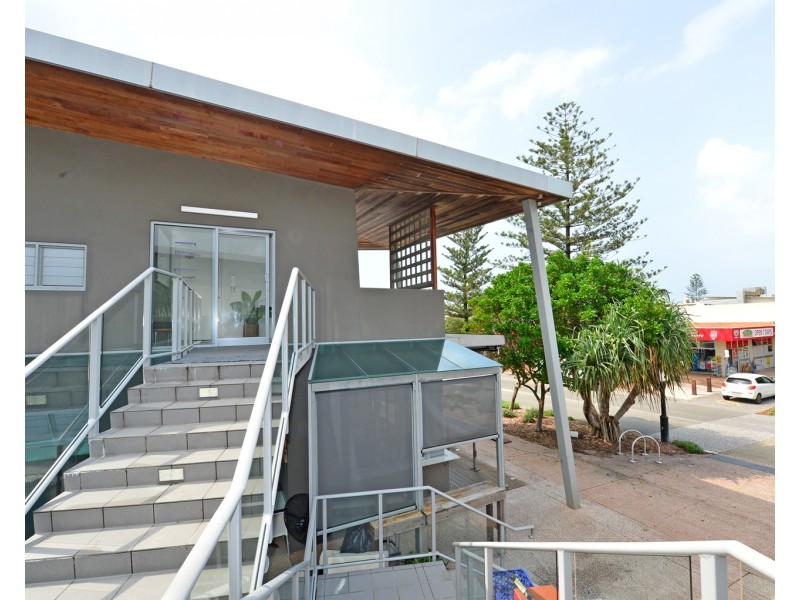 Suite 5and6/224 David Low Way, Peregian Beach QLD 4573