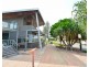 Suite 5and6/224 David Low Way, Peregian Beach QLD 4573