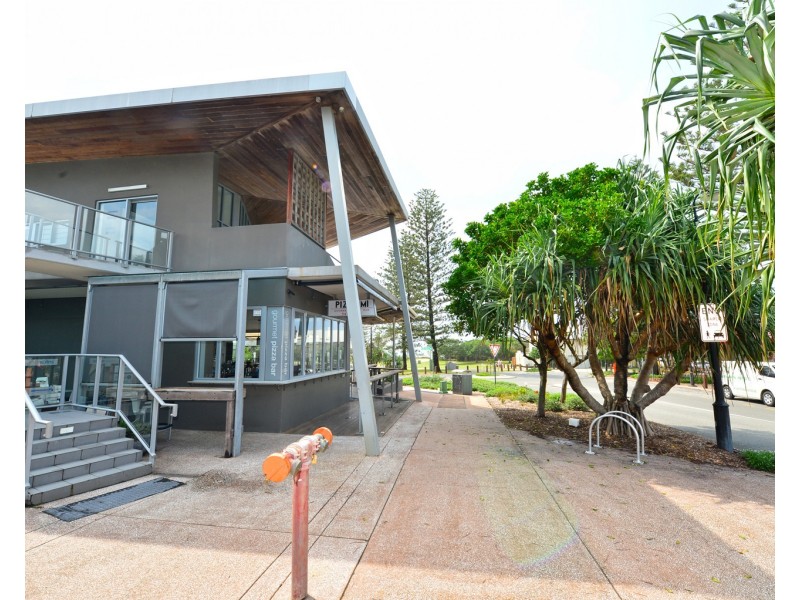 Suite 5and6/224 David Low Way, Peregian Beach QLD 4573