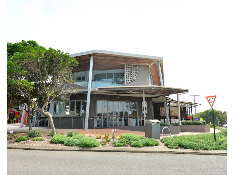 Suite 5and6/224 David Low Way, Peregian Beach QLD 4573