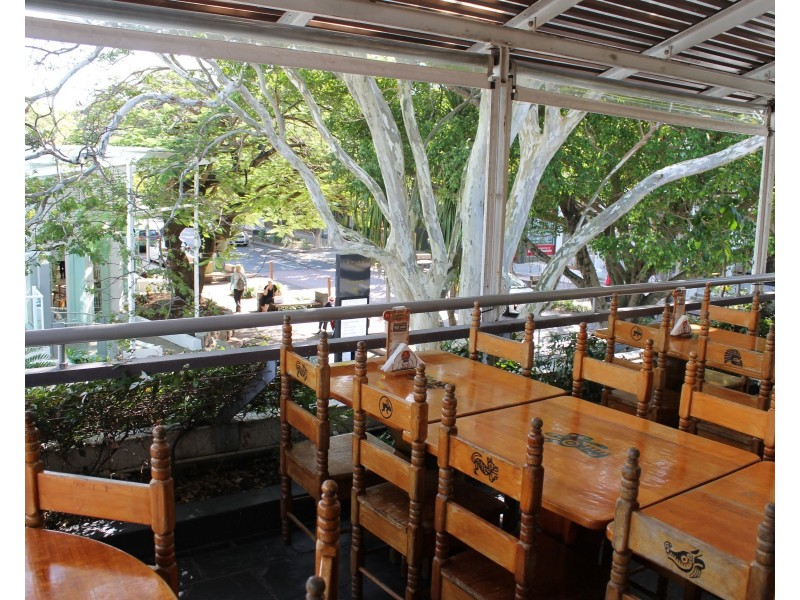 Lot 27/18 Hastings Street, Noosa Heads QLD 4567