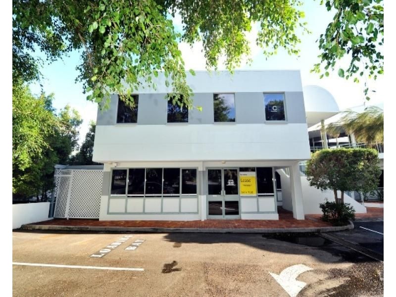 Suite 1/6 Bottlebrush Avenue, Noosa Heads QLD 4567