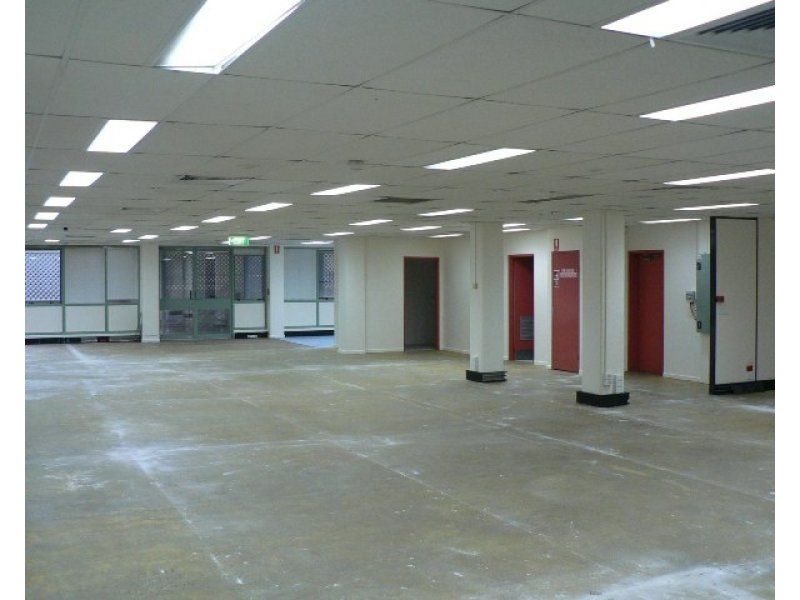 Suite 1/6 Bottlebrush Avenue, Noosa Heads QLD 4567