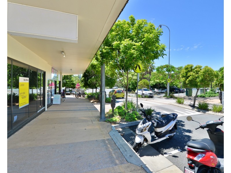 Shop 1/2 Lanyana Way, Noosa Heads QLD 4567