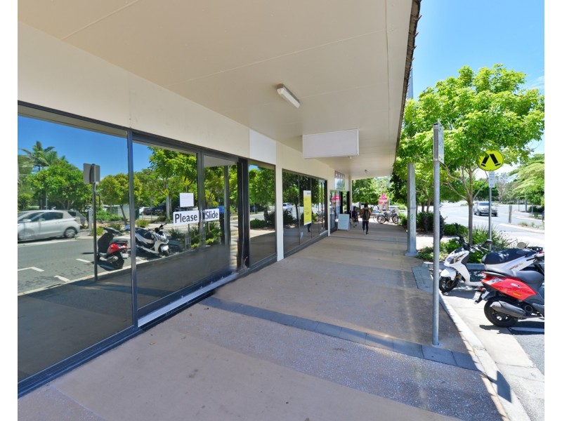 Shop 2/2 Lanyana Way, Noosa Heads QLD 4567