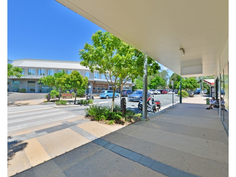 Shop 2/2 Lanyana Way, Noosa Heads QLD 4567