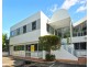 Suite 2b/6 Bottlebrush Avenue, Noosa Heads QLD 4567