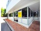 Suite 2b/6 Bottlebrush Avenue, Noosa Heads QLD 4567