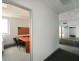 Suite 14/9 Capital Place, Birtinya QLD 4575
