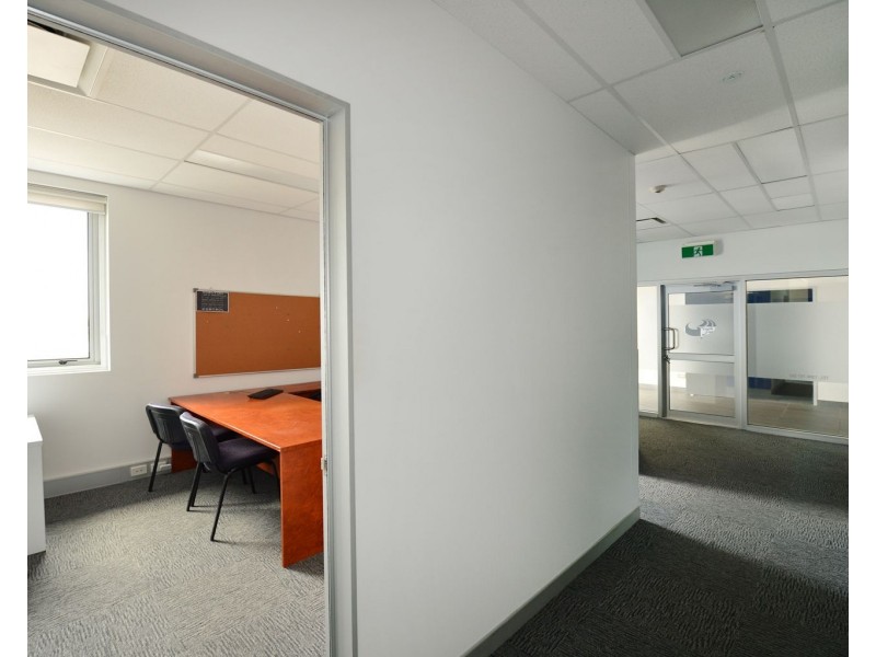 Suite 14/9 Capital Place, Birtinya QLD 4575