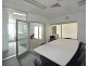 Suite 14/9 Capital Place, Birtinya QLD 4575