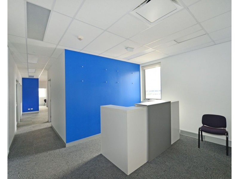 Suite 14/9 Capital Place, Birtinya QLD 4575