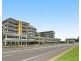 Suite 205/55 Plaza Parade, Maroochydore QLD 4558