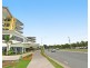 Suite 205/55 Plaza Parade, Maroochydore QLD 4558