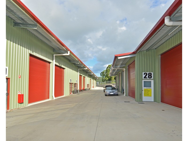 Unit 28/20 Brookes Street, Nambour QLD 4560