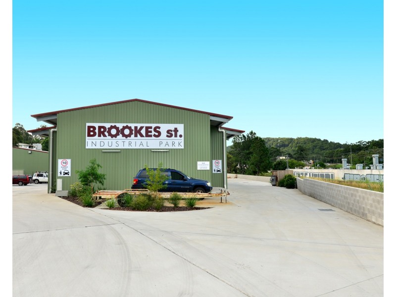 Unit 28/20 Brookes Street, Nambour QLD 4560