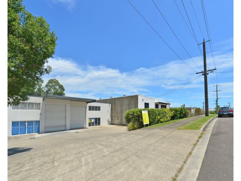 Unit 2/107 Enterprise Street, Kunda Park QLD 4556