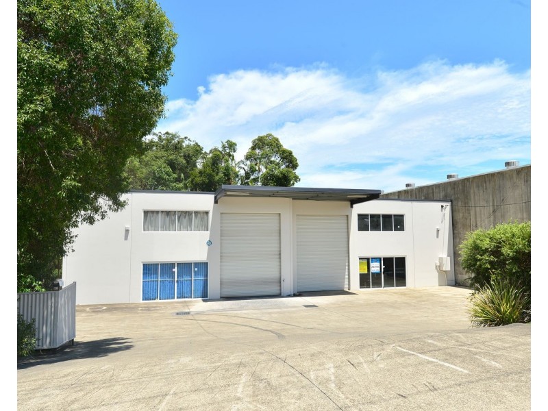 Unit 2/107 Enterprise Street, Kunda Park QLD 4556