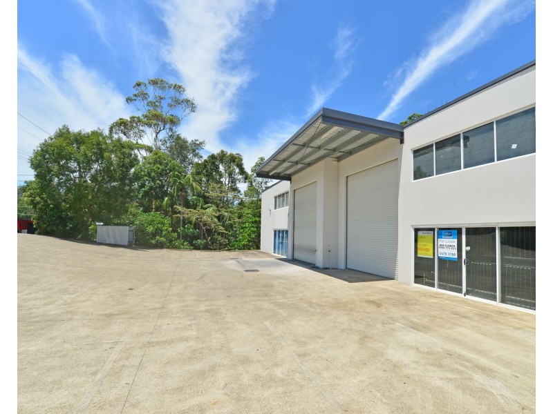 Unit 2/107 Enterprise Street, Kunda Park QLD 4556