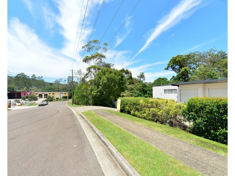 Unit 2/107 Enterprise Street, Kunda Park QLD 4556