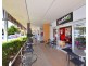 Shop 1.03/90 Goodchap Street, Noosaville QLD 4566