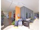 Shop 1.03/90 Goodchap Street, Noosaville QLD 4566