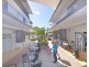 Shop 1.03/90 Goodchap Street, Noosaville QLD 4566