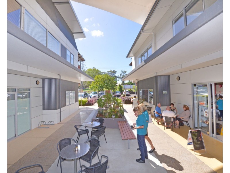Shop 1.03/90 Goodchap Street, Noosaville QLD 4566