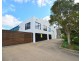 41 Technology Drive, Warana QLD 4575