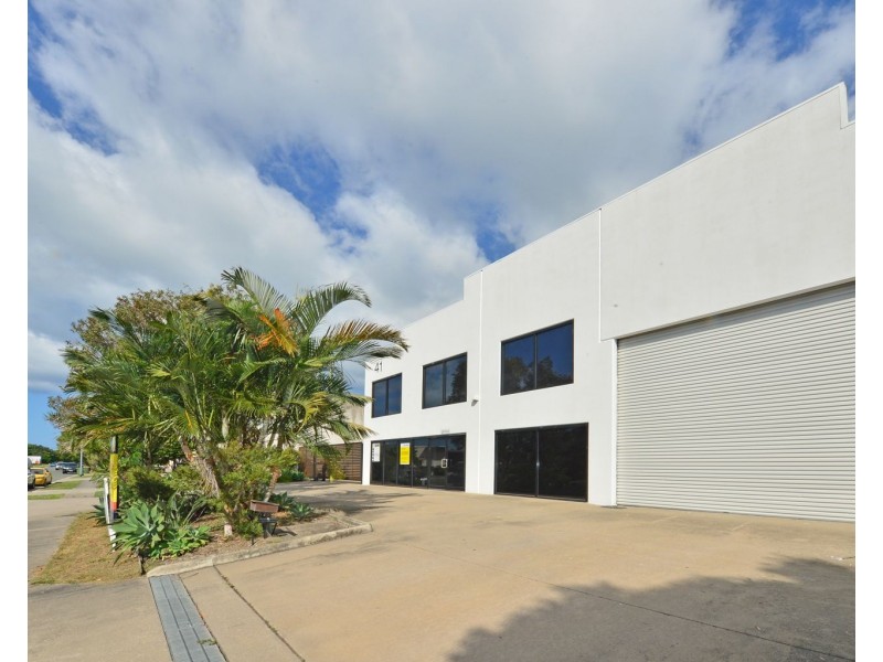 41 Technology Drive, Warana QLD 4575