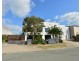 41 Technology Drive, Warana QLD 4575