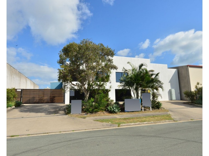 41 Technology Drive, Warana QLD 4575