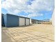41 Technology Drive, Warana QLD 4575