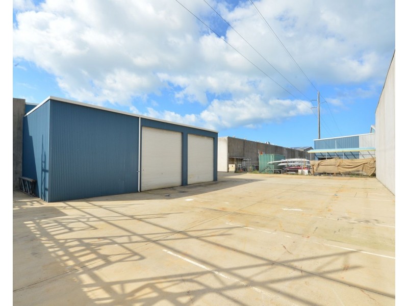 41 Technology Drive, Warana QLD 4575