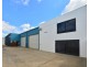 41 Technology Drive, Warana QLD 4575