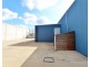 41 Technology Drive, Warana QLD 4575