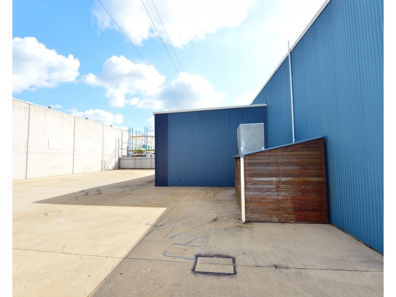 41 Technology Drive, Warana QLD 4575