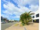 41 Technology Drive, Warana QLD 4575