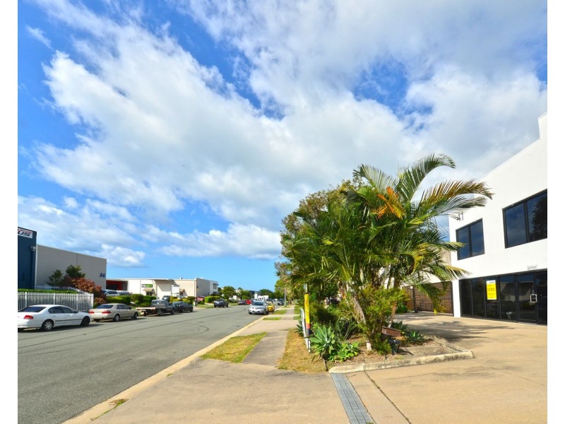 41 Technology Drive, Warana QLD 4575