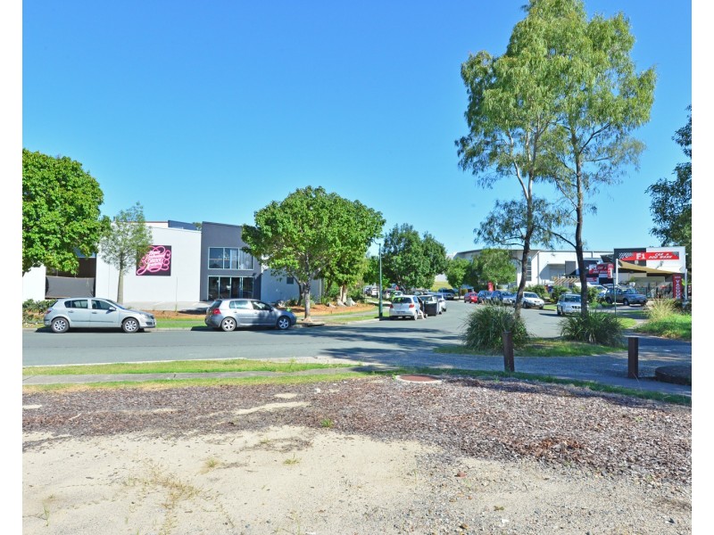 20 Lionel Donovan Drive, Noosaville QLD 4566