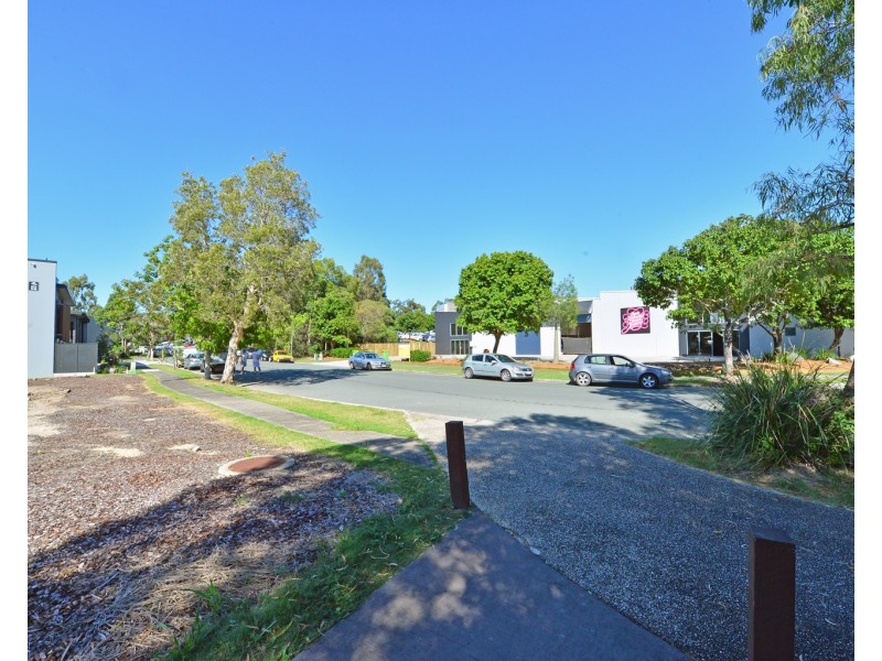 20 Lionel Donovan Drive, Noosaville QLD 4566