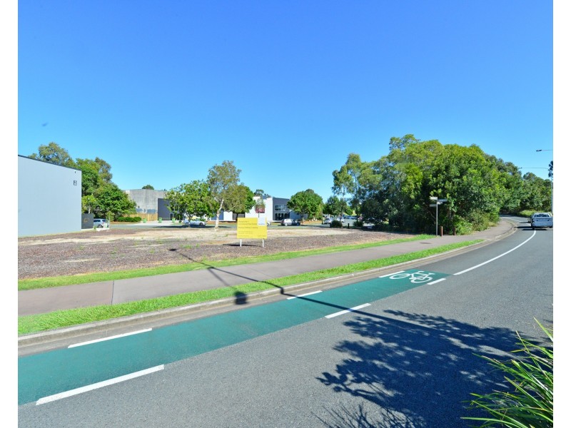 20 Lionel Donovan Drive, Noosaville QLD 4566