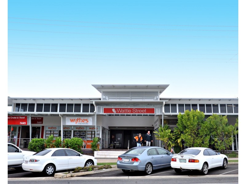 Unit 11/13 Garnet Street, Cooroy QLD 4563