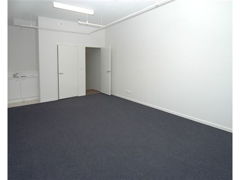 Unit 21/82 Sugar Road, Maroochydore QLD 4558