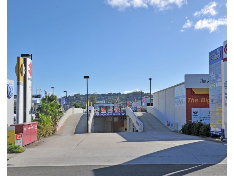 Unit 21/82 Sugar Road, Maroochydore QLD 4558