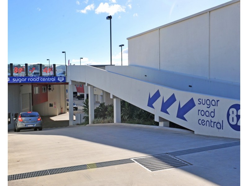 Unit 21/82 Sugar Road, Maroochydore QLD 4558