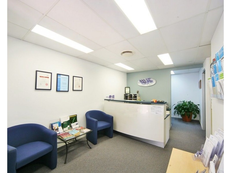 21-23/91 Poinciana Avenue, Tewantin QLD 4565