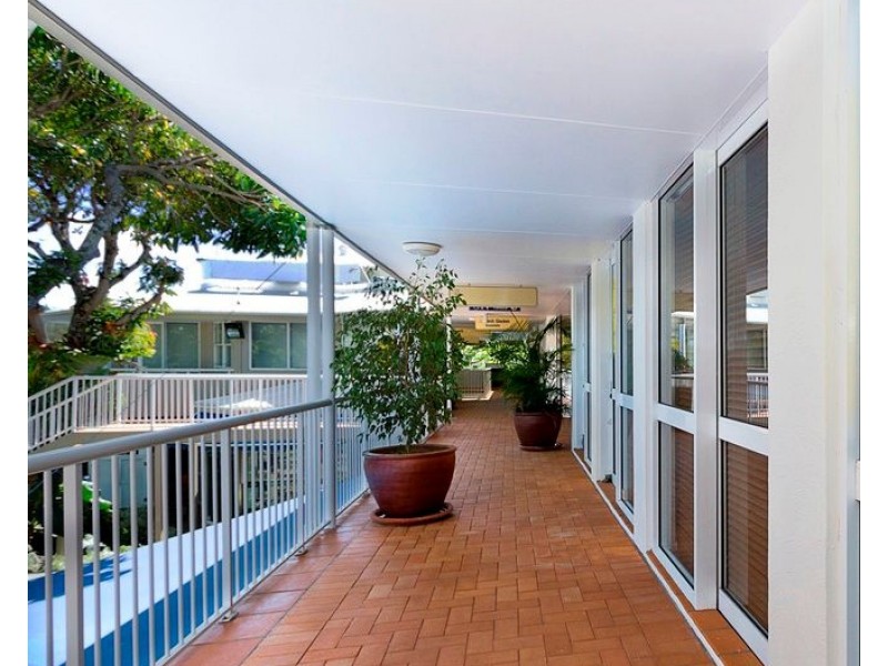 21-23/91 Poinciana Avenue, Tewantin QLD 4565